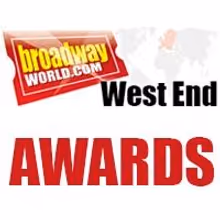 BWW:UK Awards 2013: Voting Closes - Who Will Win?
