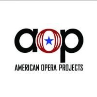 AOP and Phoenix Concerts Present 'AOP25: Celebrating Composers & the Voice' Concert…
