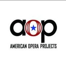 AOP and Phoenix Concerts to Present 'AOP25: Celebrating Composers & the Voice'…