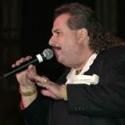 The Palladium Theatre To Host 2ND ANNUAL ROCK AND ROLL CONCERT TO BENEFIT TOYS FOR TOTS, 11/24