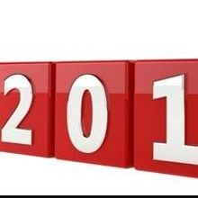 Buck Creek Players to Feature THINGS MY MOTHER TAUGHT ME, A DICKENS' CHRISTMAS CAROL 