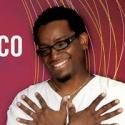 Drummer Francisco Mela to Play NYC's Jazz Standard, 10/30-10/31, Boston's The…