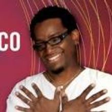 Drummer Francisco Mela Plays Boston's Scullers Jazz Club Tonight