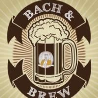 Oakland East Bay Symphony Presents BACH & BREW Tonight