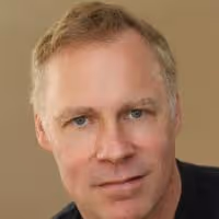 BWW Reports: LUKE YANKEE's New Play About the AFTERMATH of the TITANIC