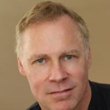 BWW Reports: LUKE YANKEE's New Play About the AFTERMATH of the TITANIC