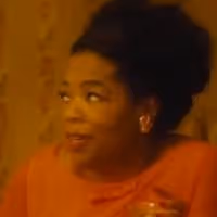 VIDEO: First Look - Oprah Winfrey Featured in Trailer for THE BUTLER Video
