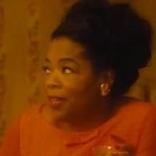 VIDEO: First Look - Oprah Winfrey Featured in Trailer for THE BUTLER