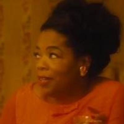 VIDEO: First Look - Oprah Winfrey Featured in Trailer for THE BUTLER