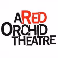 A Red Orchid Theatre Extends ACCIDENTALLY, LIKE A MARTYR thru March 15