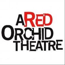 A Red Orchid Theatre Extends ACCIDENTALLY, LIKE A MARTYR thru March 15