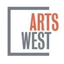 ArtsWest's ANGRY HOUSEWIVES to Run 4/23-5/24