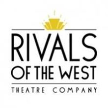 Rivals of the West's DANCING AT LUGHNASA Takes MICA Stage, Now thru 4/14