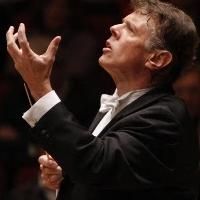 Mariss Jansons to Lead Bavarian Radio Symphony Orchestra in Concerts at Carnegie…