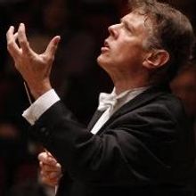 Mariss Jansons to Lead Bavarian Radio Symphony Orchestra in Concerts at Carnegie Hall