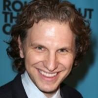 Sebastian Arcelus and Gerald McRaney Join Movie Adaptation of Nicholas Sparks' THE BEST OF ME
