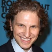 Sebastian Arcelus and Gerald McRaney Join Movie Adaptation of Nicholas Sparks' THE…