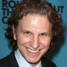 Sebastian Arcelus and Gerald McRaney Join Movie Adaptation of Nicholas Sparks' THE…