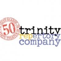 Trinity Rep & Holocaust Education and Resource Center to Present Readings from Elie…