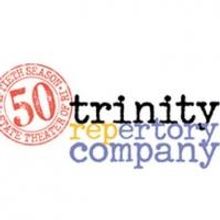 Trinity Rep & Holocaust Education and Resource Center to Present Readings from Elie W