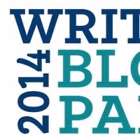 Playwrights Realm to Celebrate 7th Anniversary with WRITERS BLOCK PARTY, 4/7