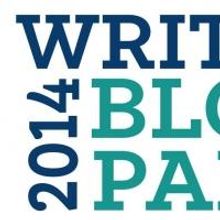 Playwrights Realm to Celebrate 7th Anniversary with WRITERS BLOCK PARTY, 4/7