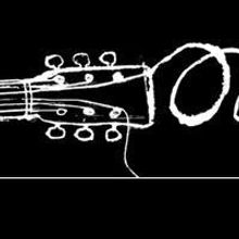 ONCE to Play at Segerstrom Center; Offering Audience Activities, 8/19 - 31