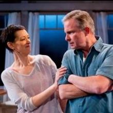 Photo Flash: First Look at Kitchen Theatre Company's BODY OF WATER