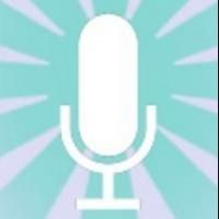 Mike Markeverich and Jay Handelman Set for The Lynne Show, 3/26 & 4/2