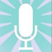 Jay Handelman Set for The Lynne Show Today