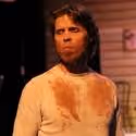 BWW Reviews: New Line Theatre Produces Hilarious Gem with BLOODY BLOODY ANDREW…