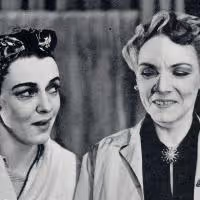 11F Productions to Stage WOMEN OF TWILIGHT, Oct 2-20