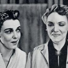 11F Productions to Stage WOMEN OF TWILIGHT, Oct 2-20