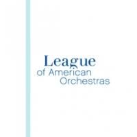 Futurists and Industry Leaders to Imagine 2023 at League of American Orchestras'…