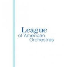 Futurists and Industry Leaders to Imagine 2023  at League of American Orchestras' 68t