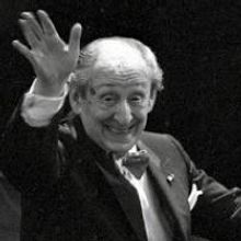 Music Institute of Chicago Showcases Horowitz Steinway Tonight