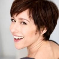 Paige Davis Returns to CHICAGO for a Limited Engagement Through Today