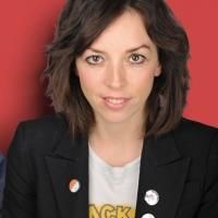 Battersea Arts Centre to Host Phoenix Fundraiser