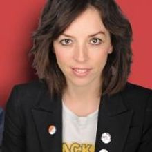 Battersea Arts Centre to Host Phoenix Fundraiser