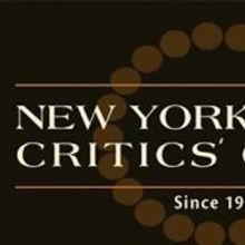 New York Drama Critics' Circle Award Winners Will Be Revealed Tonight