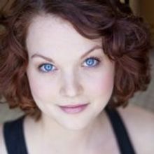 At This Performance: Rebecca LaChance of Broadway's BEAUTIFUL!