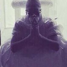 EBOLA Opens at Rosebank Theatre for a Run Through 20 December