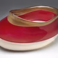 Tucson, Phoenix, and Scottsdale Artists Selected For 33RD ANNUAL GOVERNOR'S ARTS…