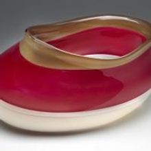 Tucson, Phoenix, and Scottsdale Artists Selected For 33RD ANNUAL GOVERNOR'S ARTS AWAR