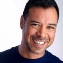 New York Madness' Third Season Features Guest Artist David Anzuelo and More, Opening…