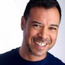 New York Madness' Third Season Features Guest Artist David Anzuelo and More, Opening 