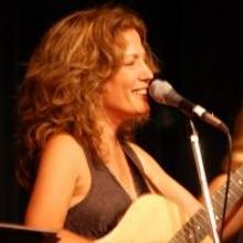 Laura Hall from 'Whose Line is it Anyway?' Performs at the High Watt with the Nashvil