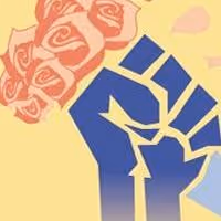 AFTER THE REVOLUTION Begins This Weekend at Chance Theater