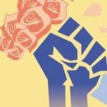 AFTER THE REVOLUTION Begins This Weekend at Chance Theater