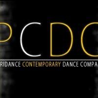 Three World Premieres, Falla and Flamenco Highlight Peridance's Spring Season 2014…